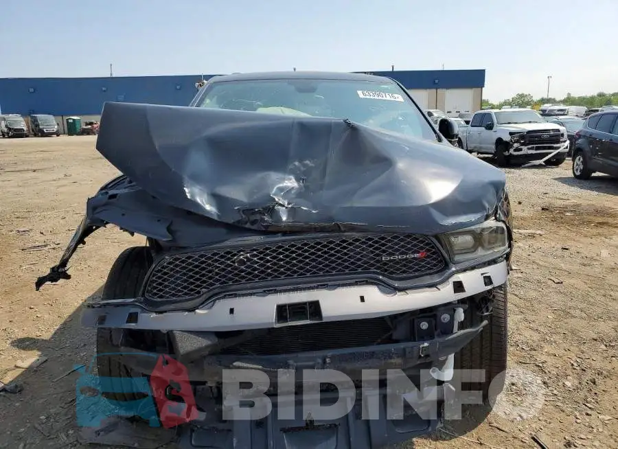 1C4RDJAG8PC668506 Photo# 5