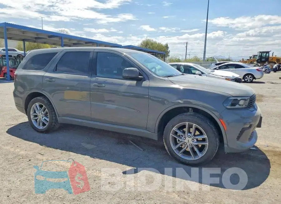 1C4RDJDG9NC132947 Photo# 4