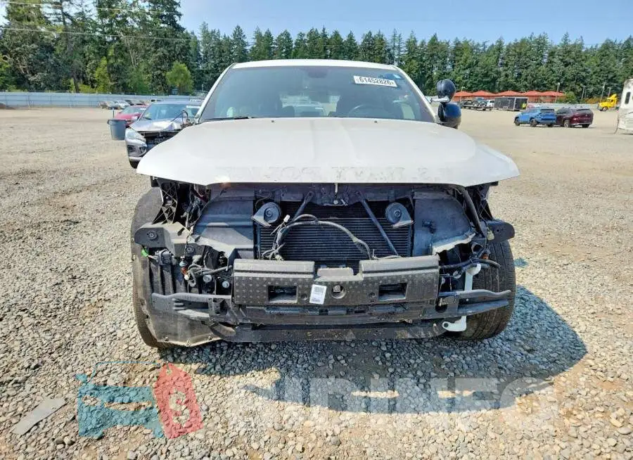 1C4RDJFG3PC573988 Photo# 5