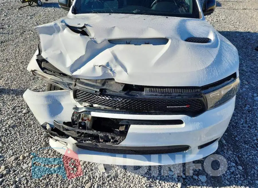 1C4SDJCT0KC780978 Photo# 12