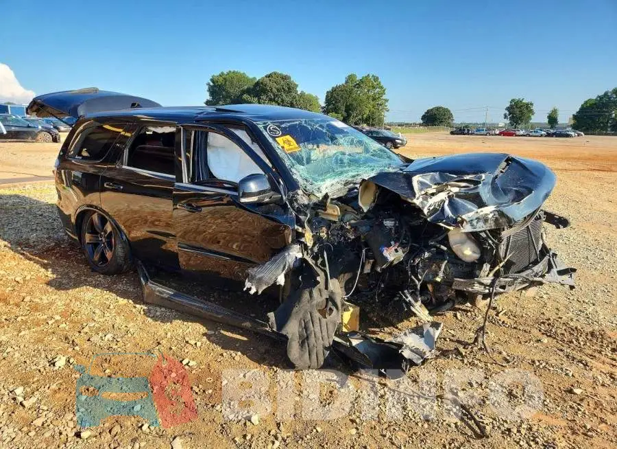 1C4SDJGJ4JC159539 Photo# 4
