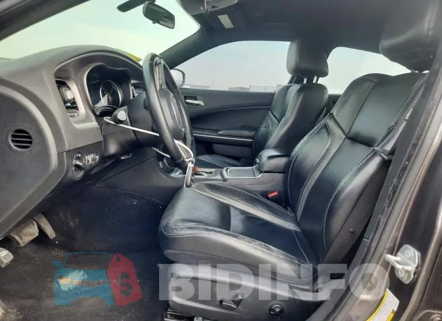 2C3CDXBG3MH624479 Photo# 7