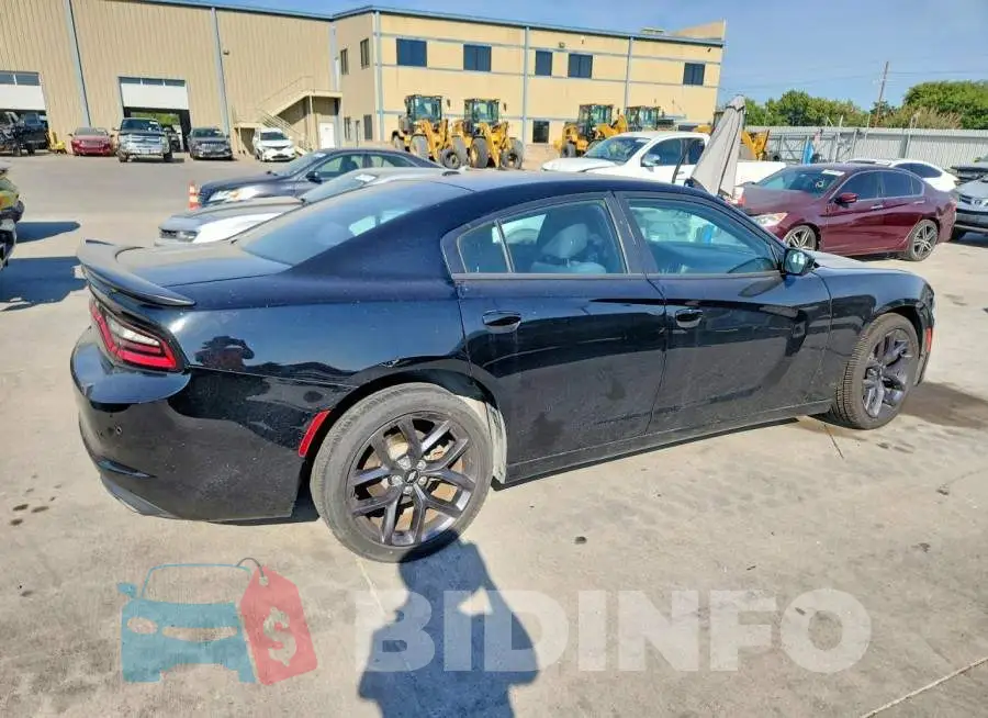 2C3CDXBG4KH572387 Photo# 3