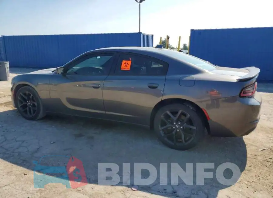 2C3CDXBG6PH590235 Photo# 2