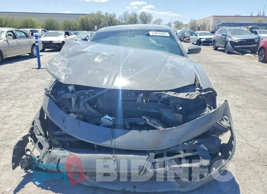 2C3CDXBG7KH523331 Photo# 5