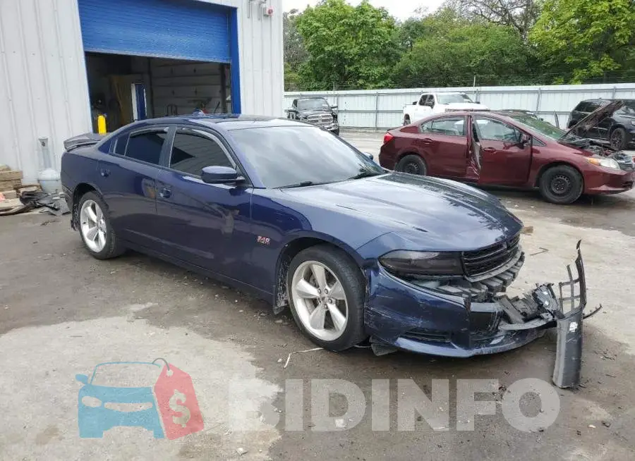 2C3CDXCT8HH624379 Photo# 4