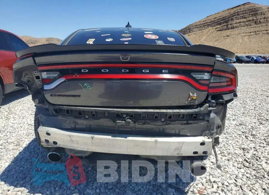2C3CDXGJ3KH579156 Photo# 6