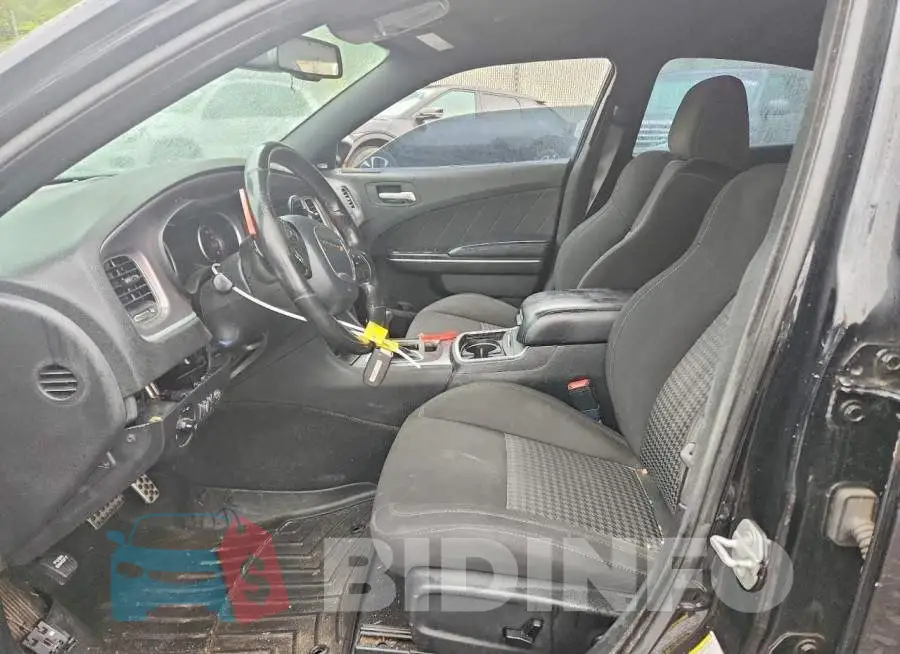 2C3CDXGJ5KH662748 Photo# 7