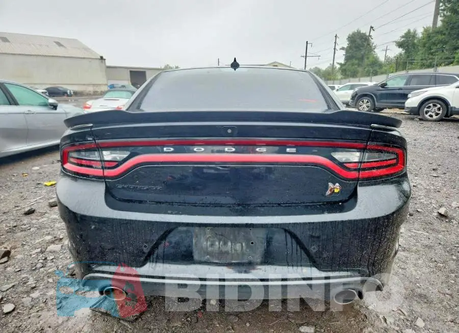 2C3CDXGJ5KH662748 Photo# 6