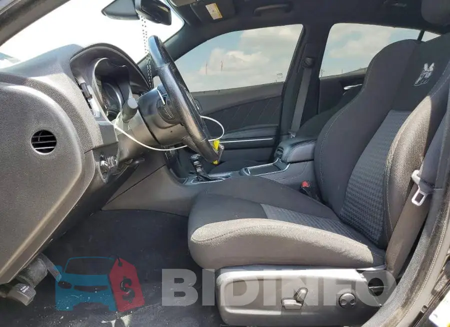 2C3CDXGJ9NH262079 Photo# 7