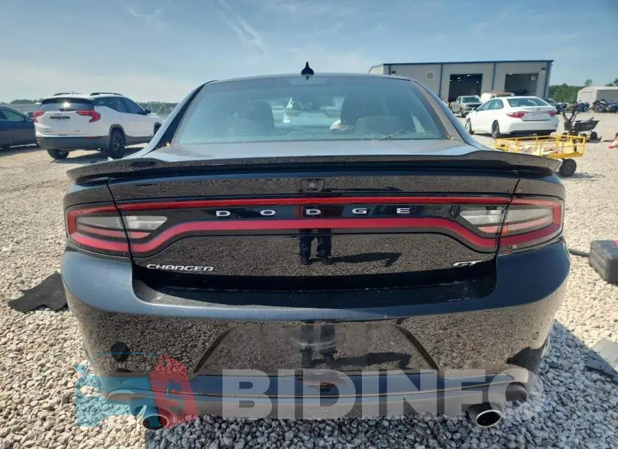 2C3CDXHG4PH559878 Photo# 6