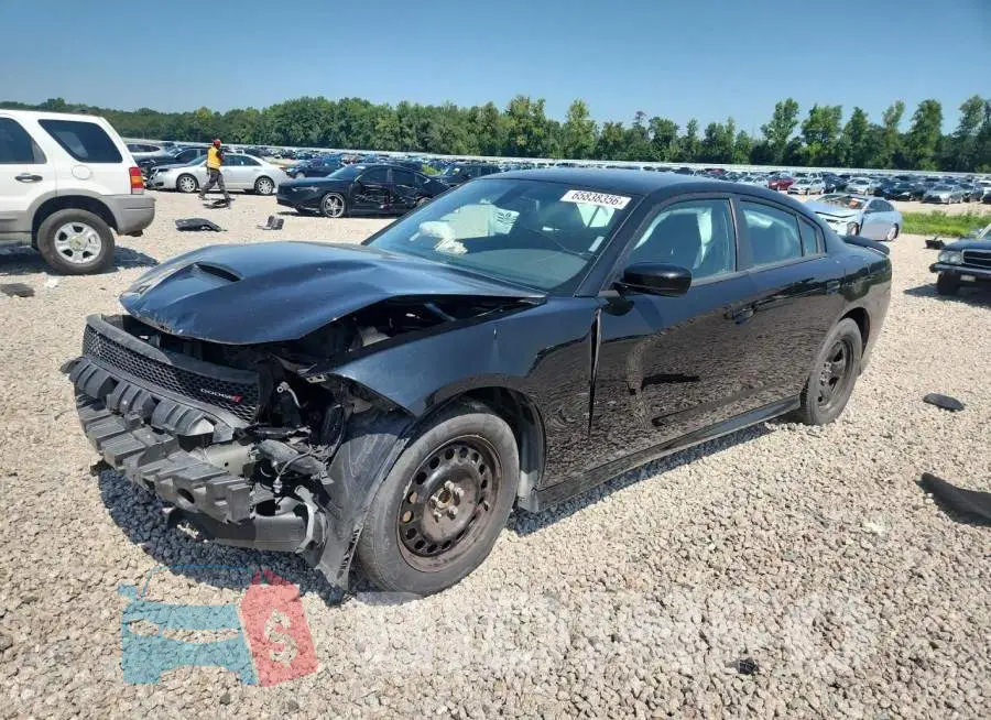 2C3CDXHG4PH559878 Photo# 1