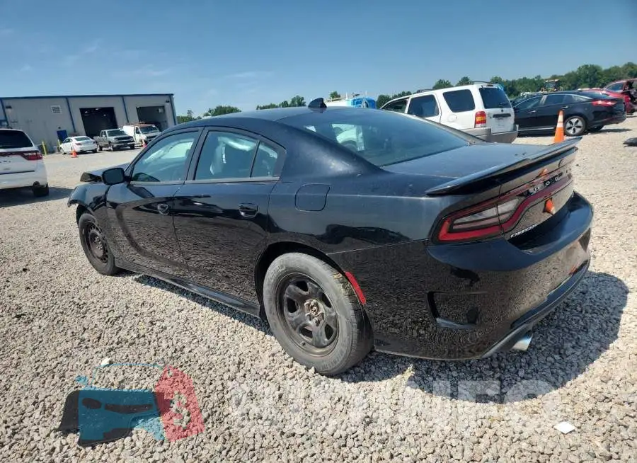 2C3CDXHG4PH559878 Photo# 2