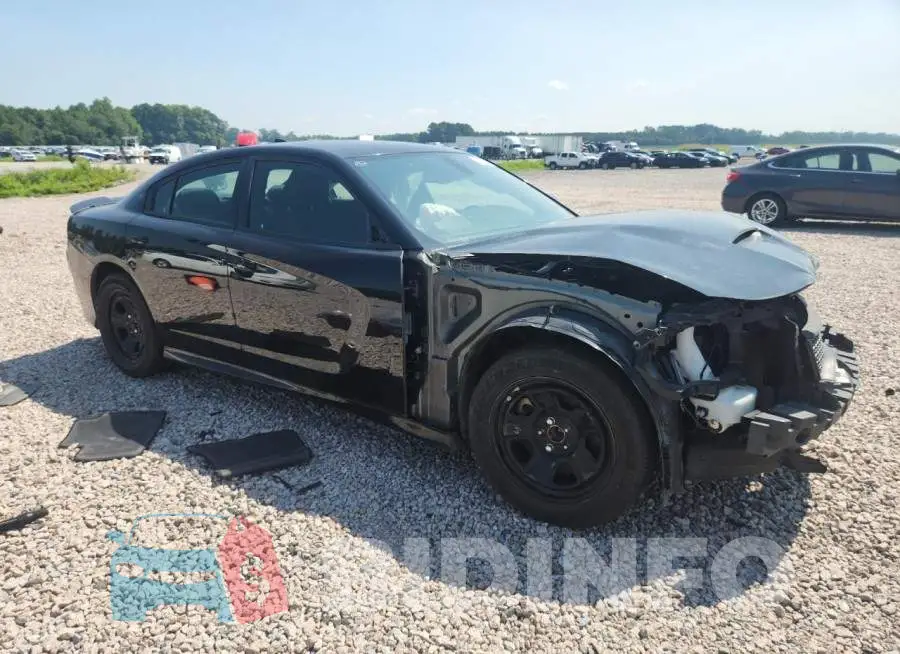 2C3CDXHG4PH559878 Photo# 4