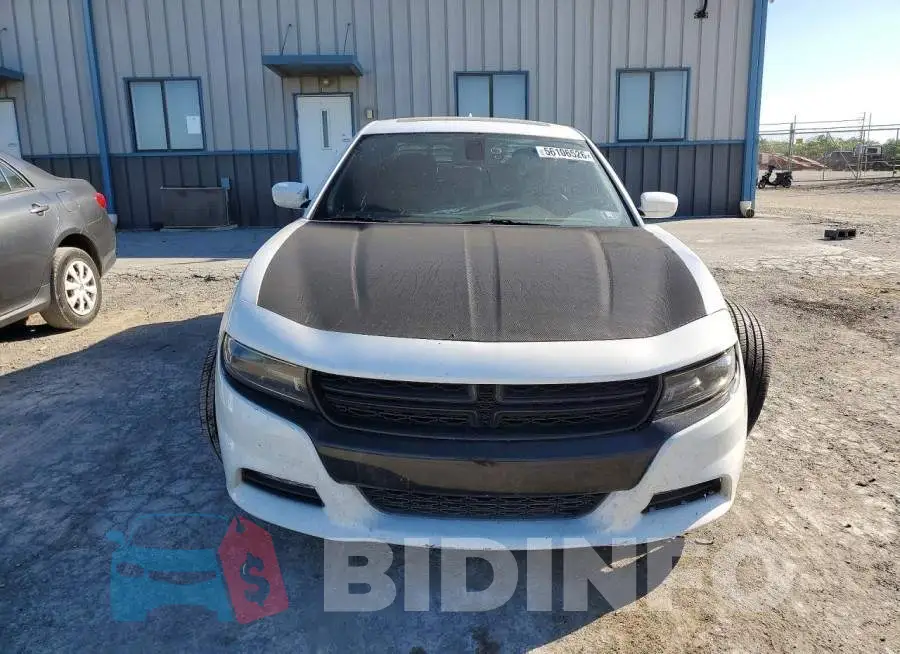 2C3CDXJG1KH523763 Photo# 5