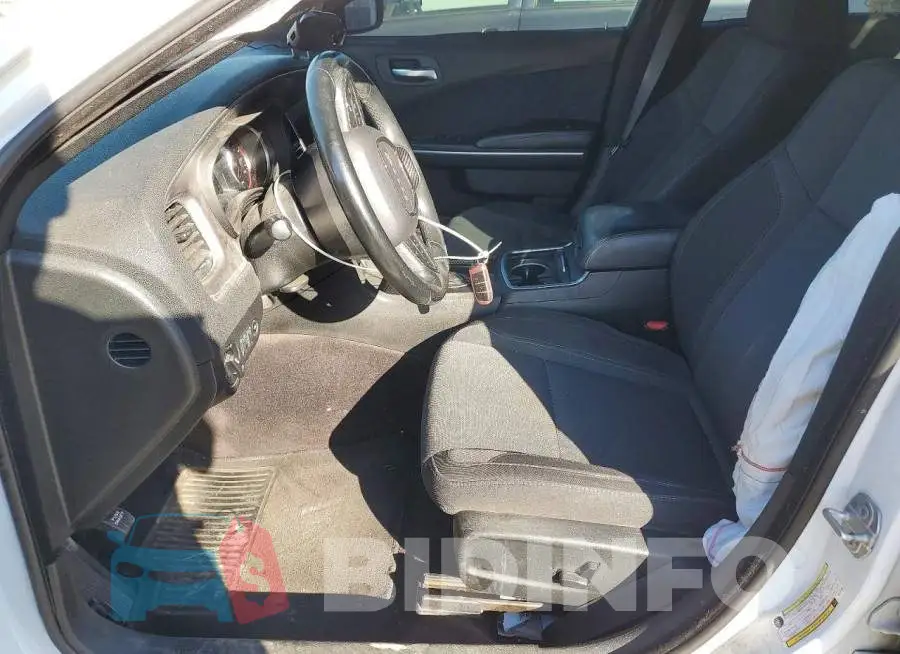 2C3CDXJG1KH523763 Photo# 7