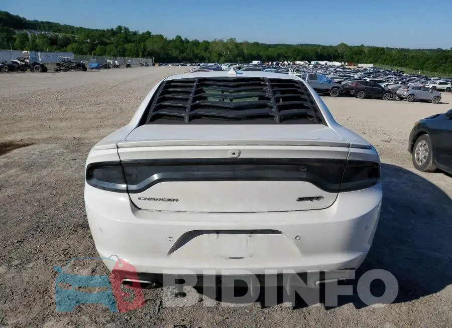 2C3CDXJG1KH523763 Photo# 6