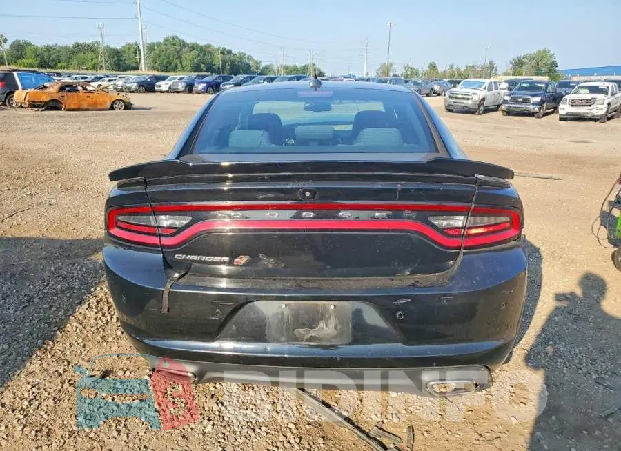 2C3CDXJG1KH651128 Photo# 6