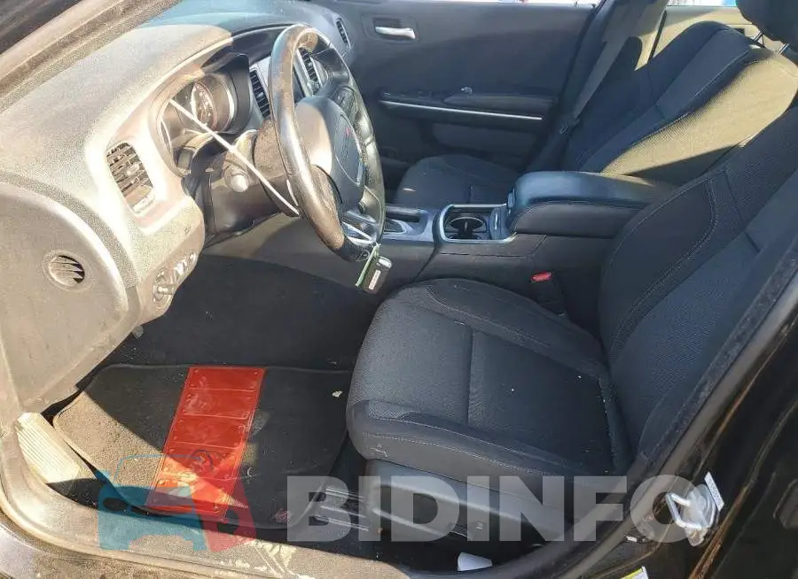 2C3CDXJG1KH651128 Photo# 7