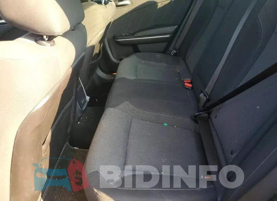 2C3CDXJG1KH651128 Photo# 10
