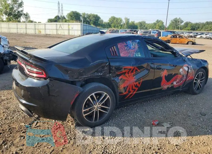 2C3CDXJG1KH651128 Photo# 3