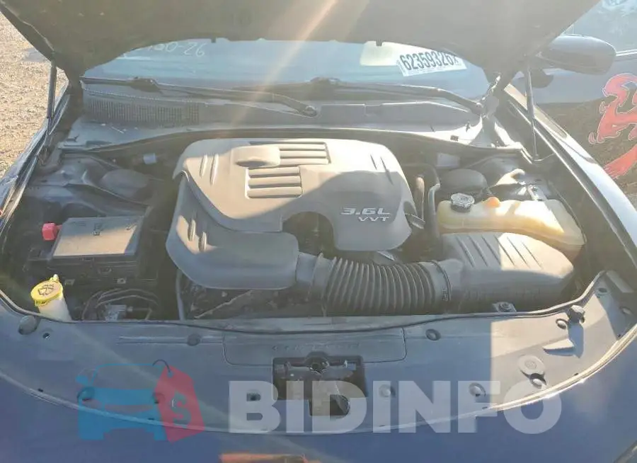 2C3CDXJG1KH651128 Photo# 11