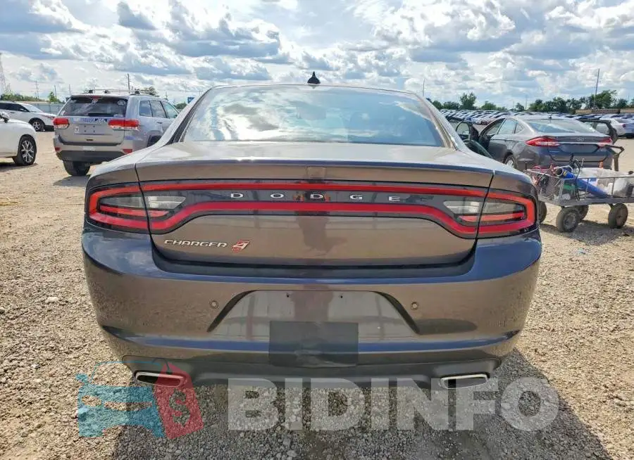 2C3CDXJG3MH515750 Photo# 6
