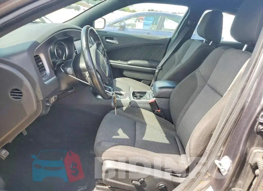 2C3CDXJG3MH515750 Photo# 7