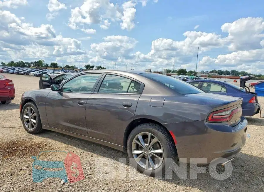 2C3CDXJG3MH515750 Photo# 2