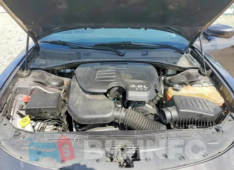 2C3CDXJG3MH515750 Photo# 11