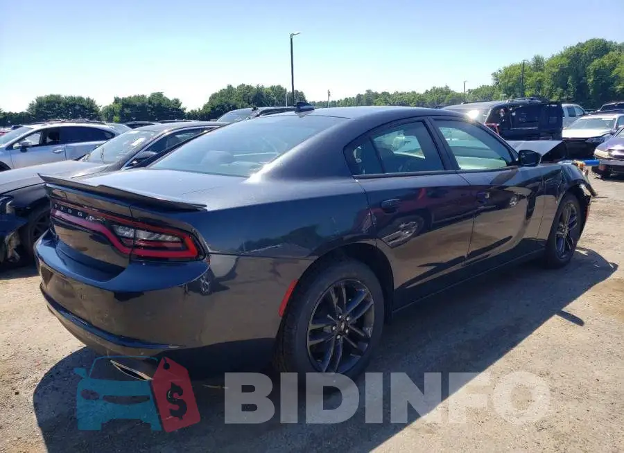 2C3CDXJG5KH591743 Photo# 3