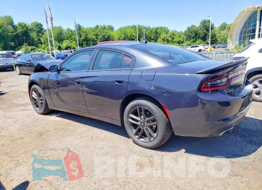 2C3CDXJG5KH591743 Photo# 2