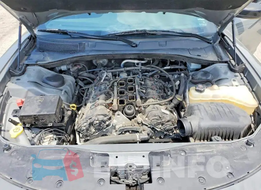 2C3CDXJG6KH542339 Photo# 11