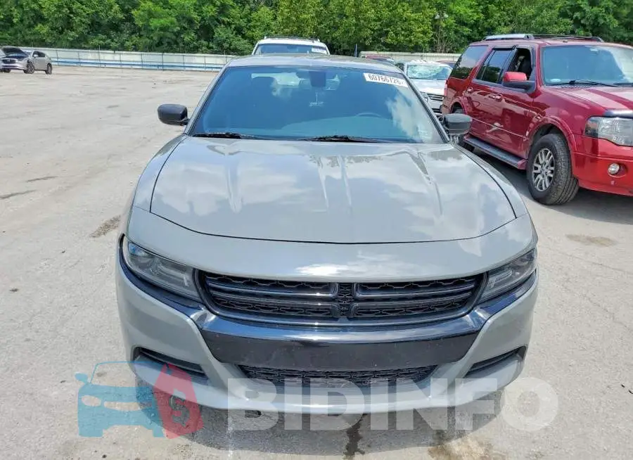2C3CDXJG6KH542339 Photo# 5