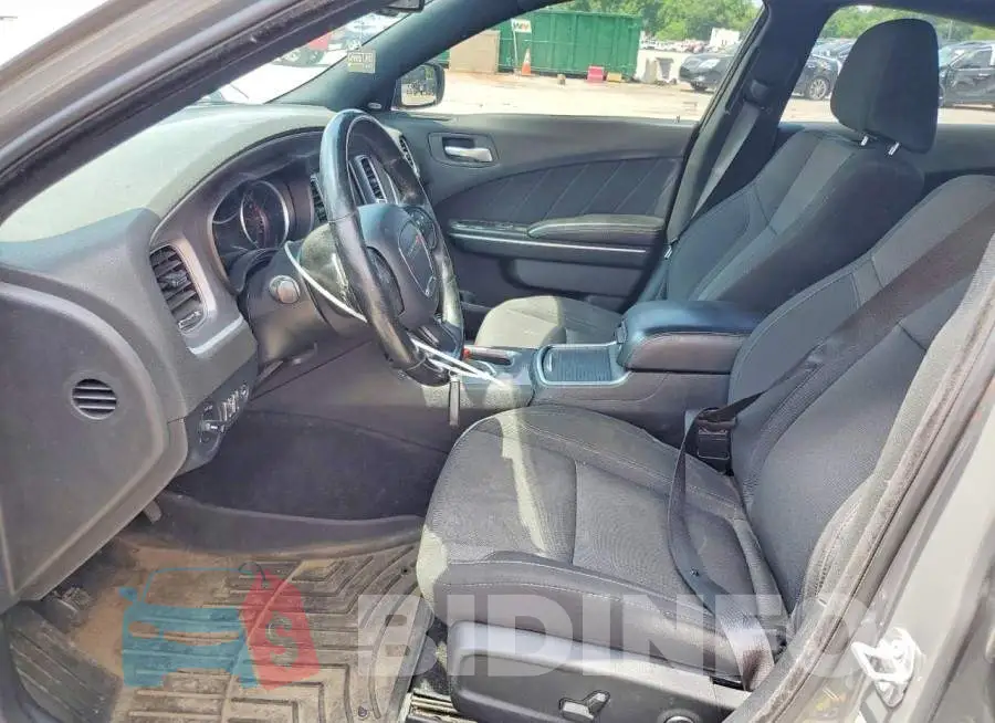 2C3CDXJG6KH542339 Photo# 7