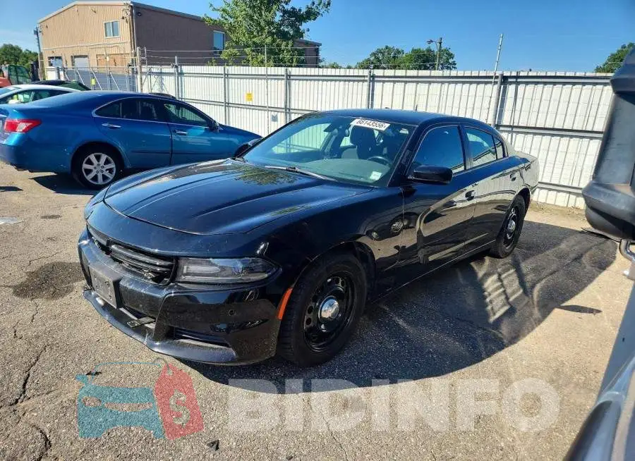 2C3CDXKT2KH733011 Photo# 1