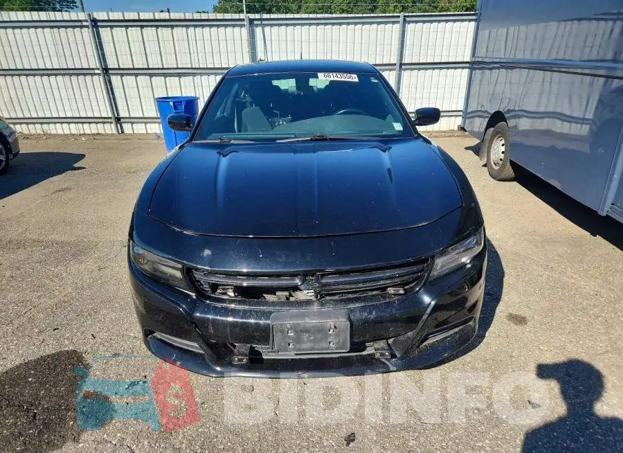 2C3CDXKT2KH733011 Photo# 5