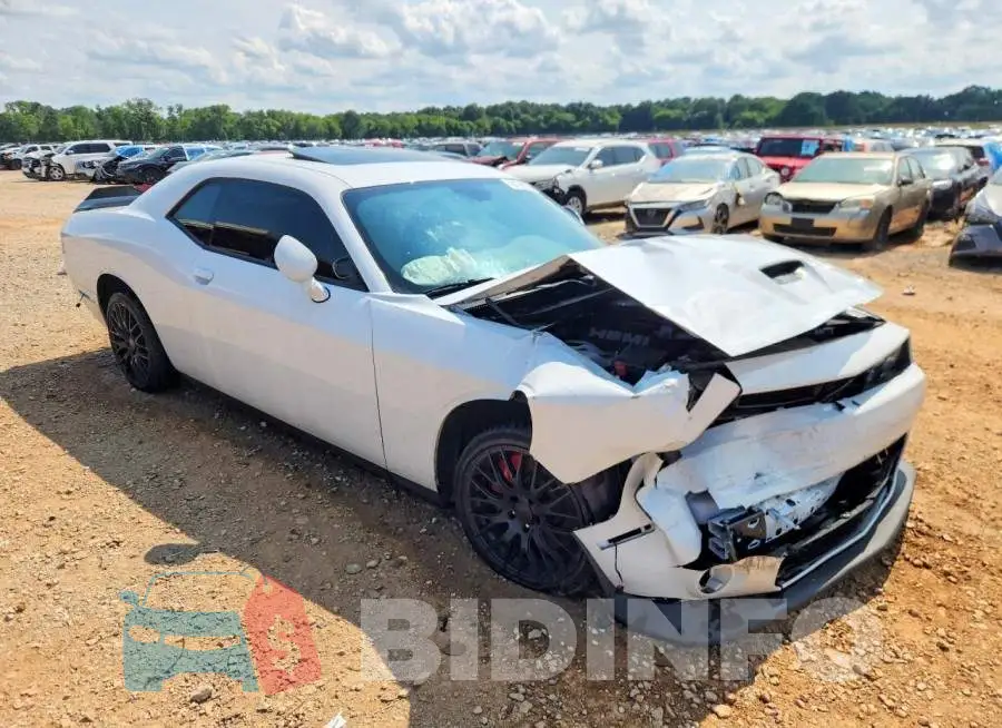 2C3CDZBT4PH669184 Photo# 4