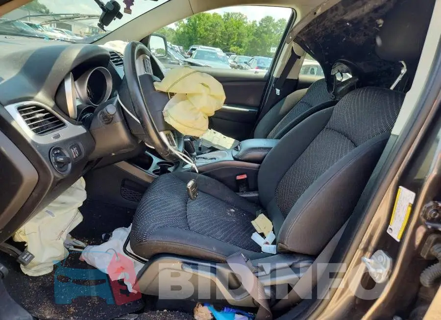 3C4PDCAB0HT525742 Photo# 7