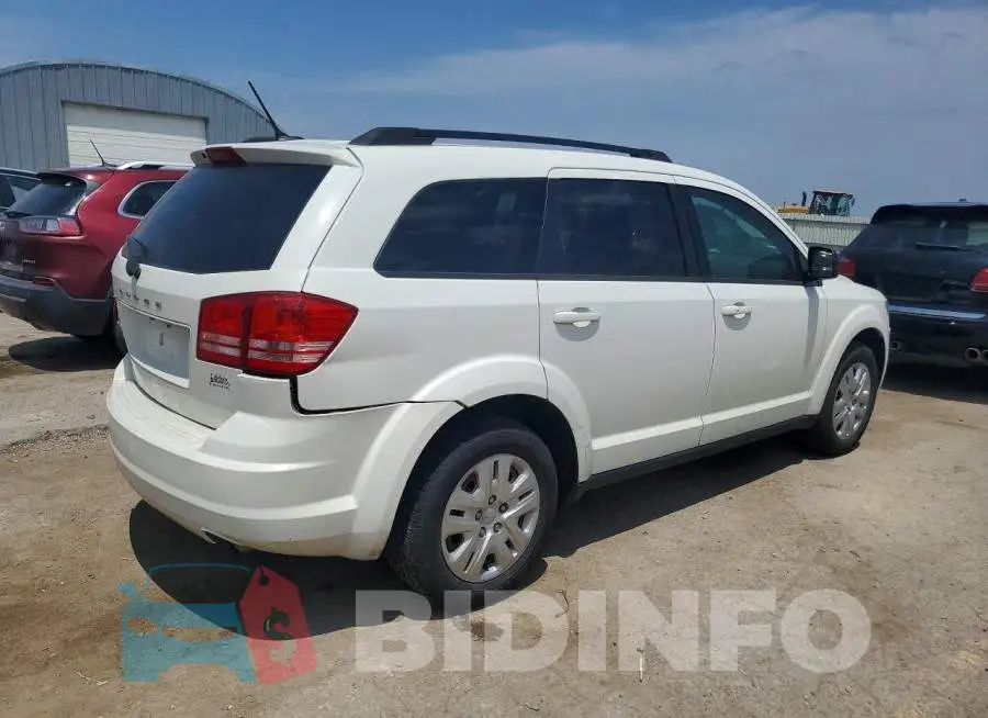 3C4PDCAB1HT599414 Photo# 3