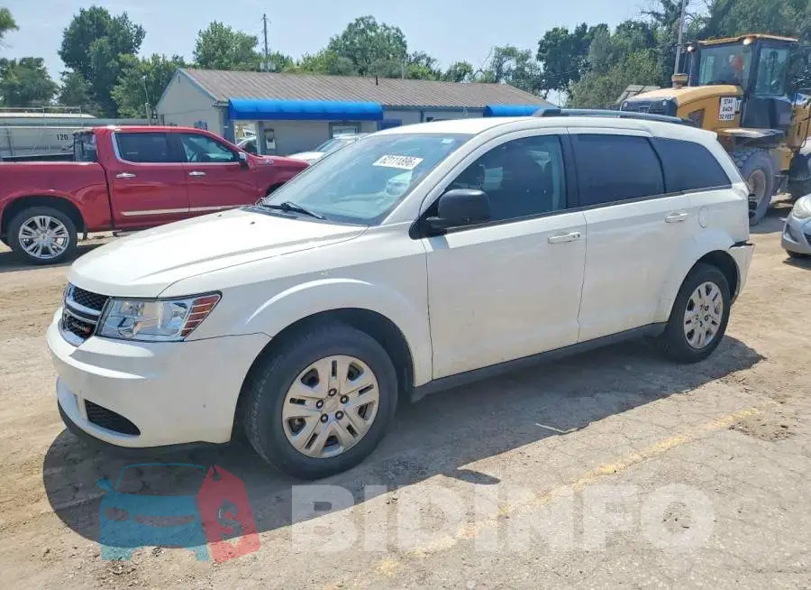 3C4PDCAB1HT599414 Photo# 1
