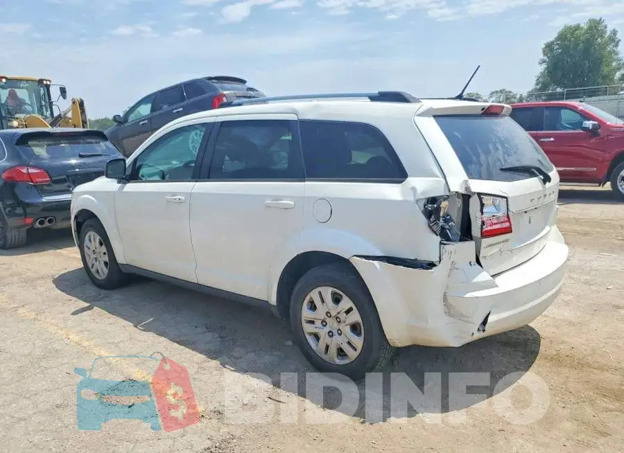 3C4PDCAB1HT599414 Photo# 2