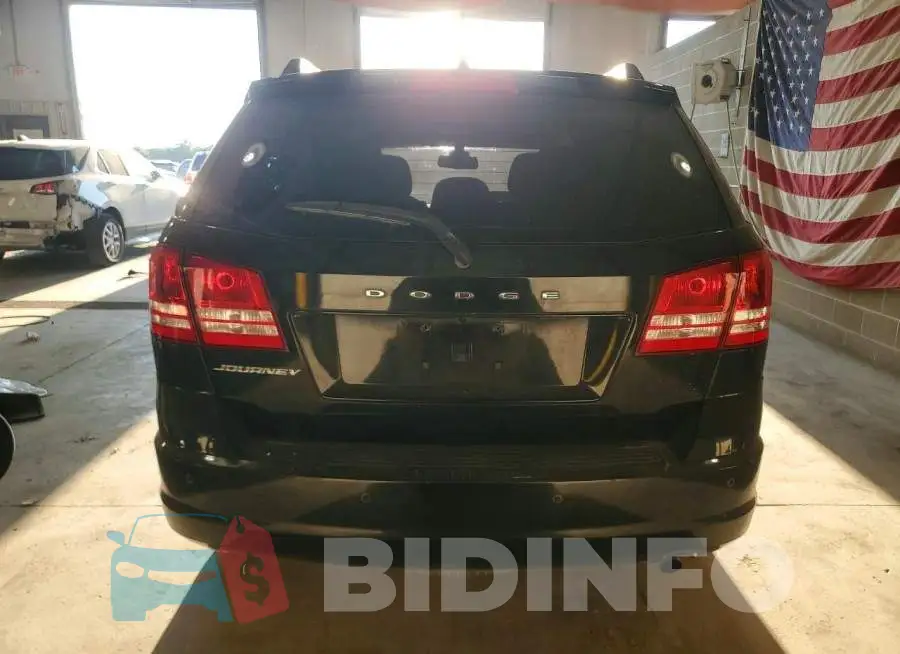3C4PDCAB4LT238123 Photo# 6