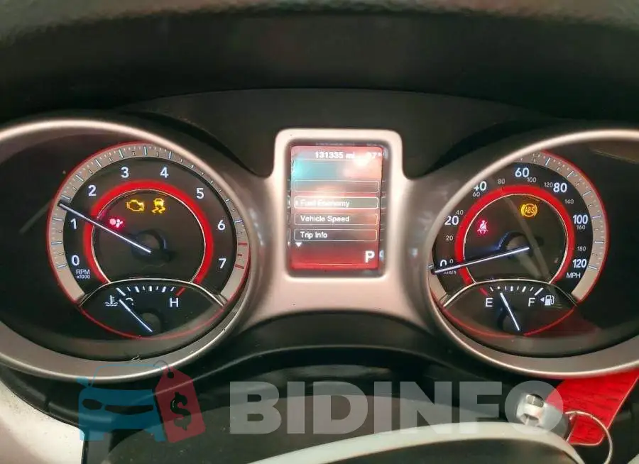 3C4PDCAB4LT238123 Photo# 9