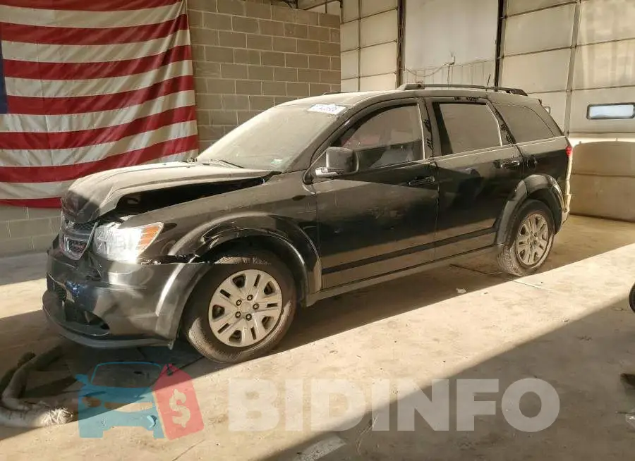 3C4PDCAB4LT238123 Photo# 1