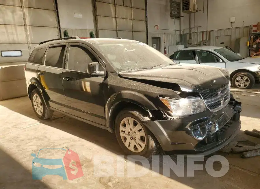 3C4PDCAB4LT238123 Photo# 4