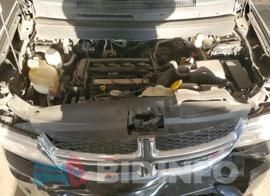 3C4PDCAB4LT238123 Photo# 11