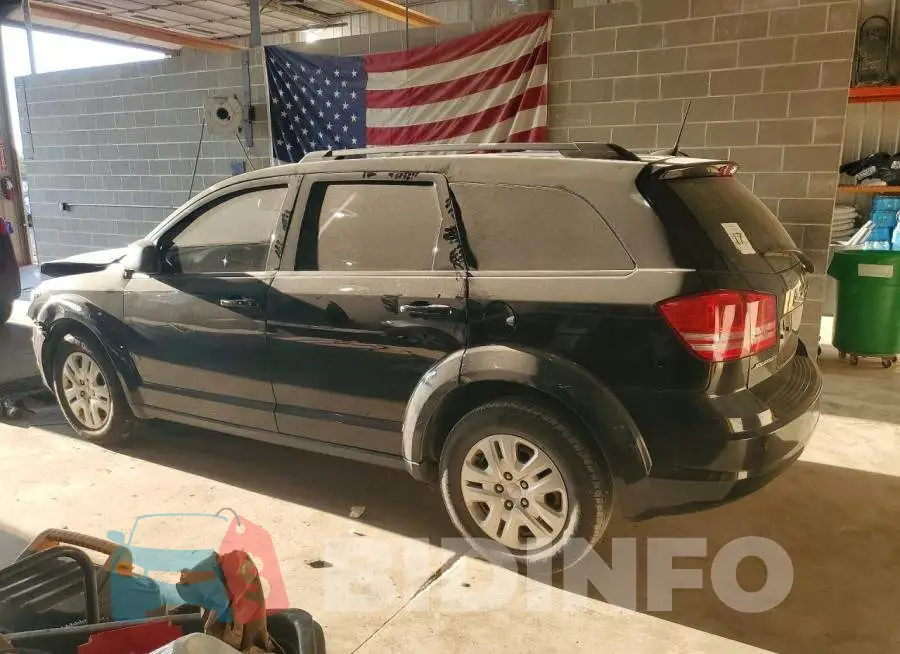 3C4PDCAB4LT238123 Photo# 2