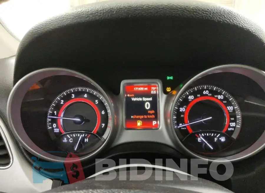 3C4PDCAB5JT508439 Photo# 9