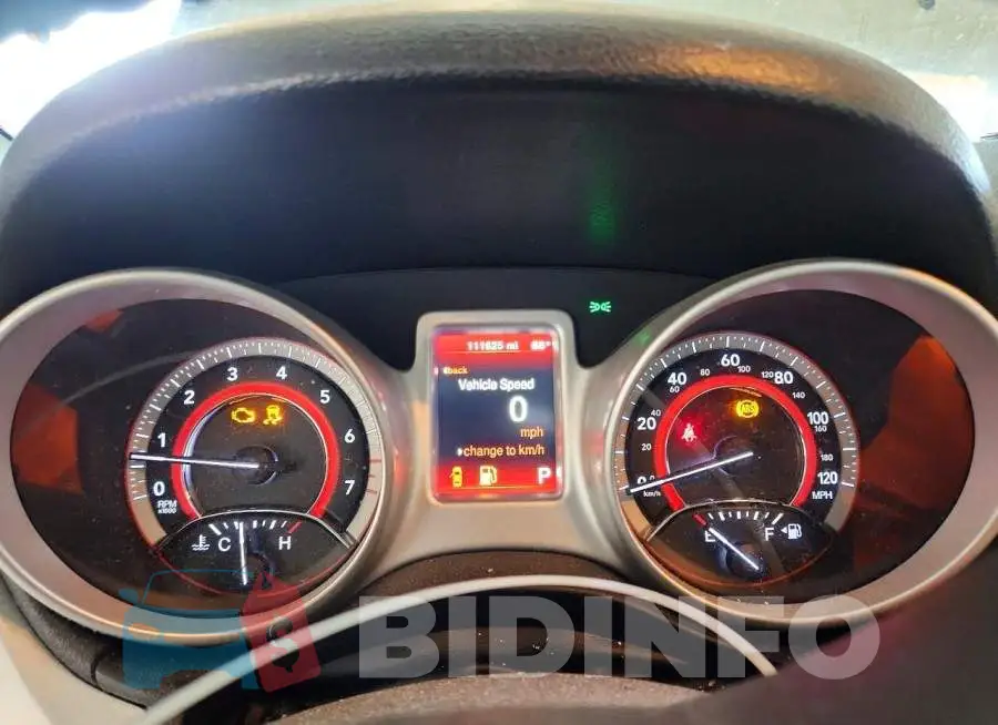 3C4PDCAB7JT183163 Photo# 9